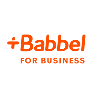 Picture of Babbel for Business