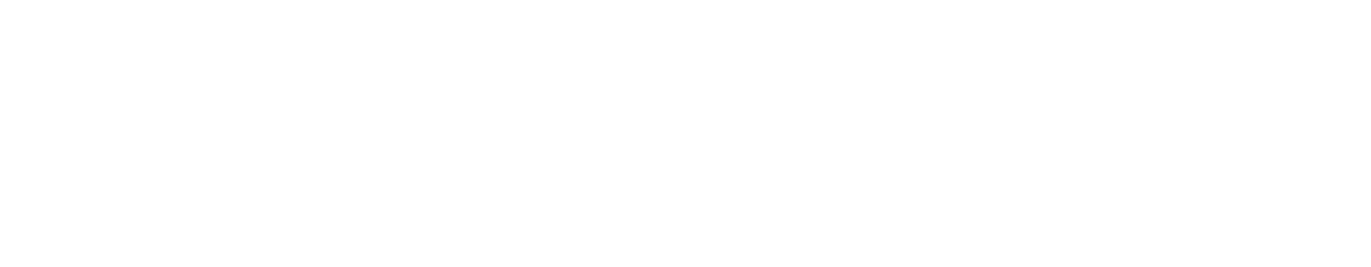 Blinkist