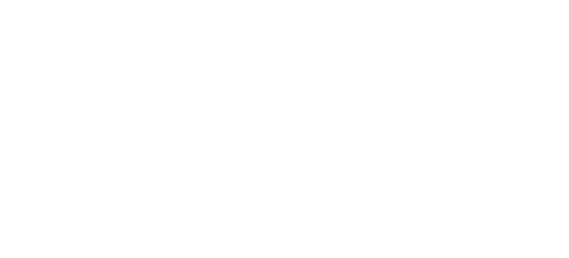 Medecins Sans Frontieres