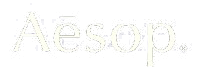 Aesop Logo