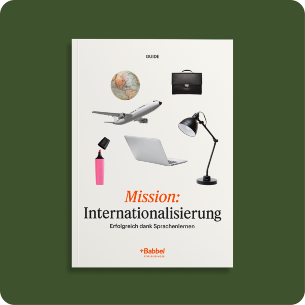 DEU - Mission International Business - ebook tile