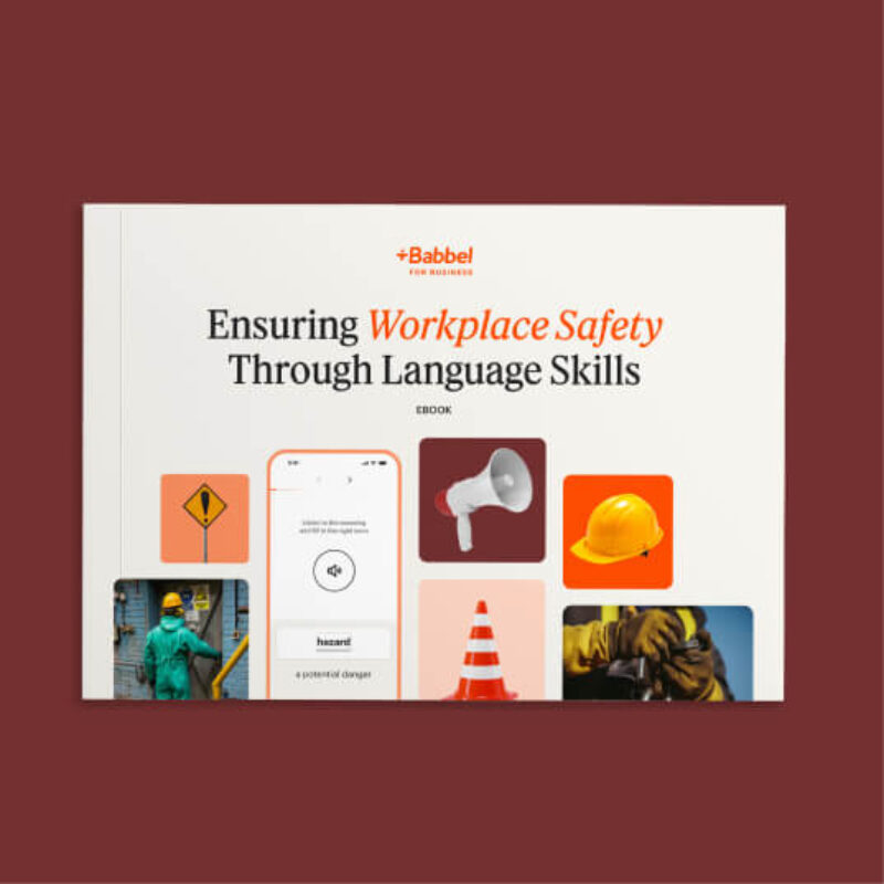 US-Work-place-safety-ebook-Title-Image-1